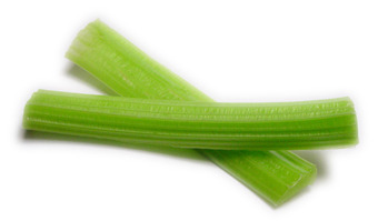 Celery_sticks_sxc